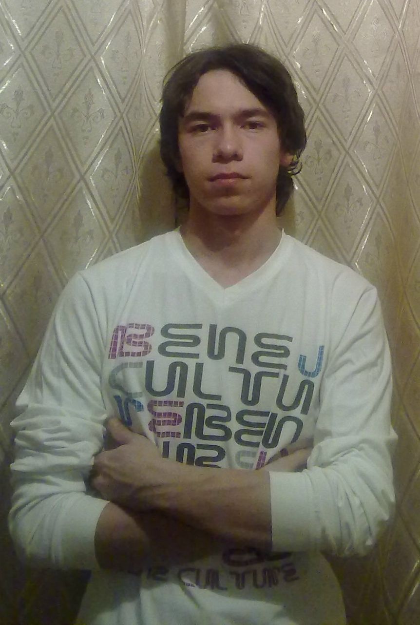 Ильдар Асфандияров iDoc | Уфа