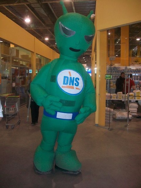 №105, Денис Денисович, Иркутск №105, Денис Денисович, Иркутск