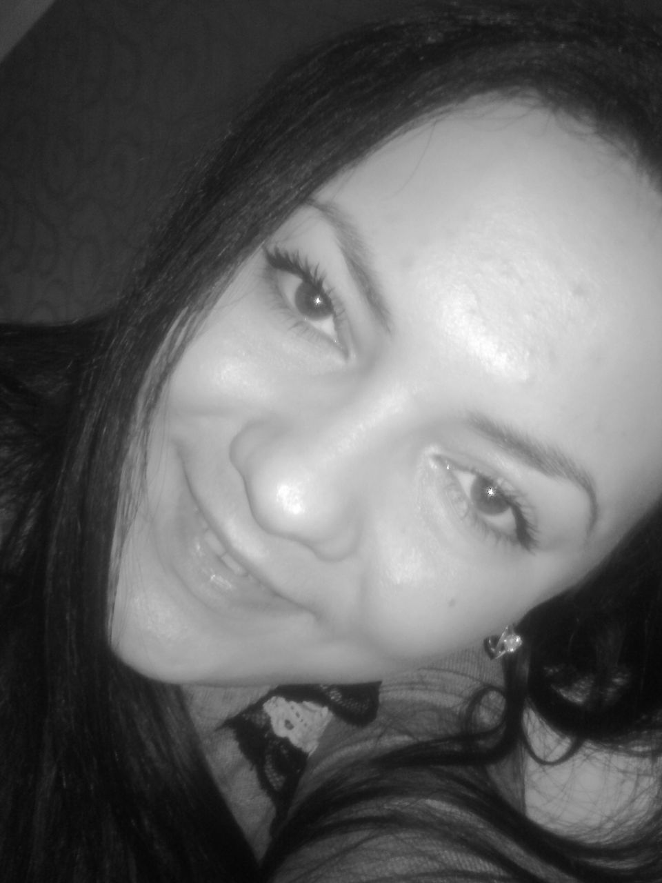 Надія Григаш | Свалява