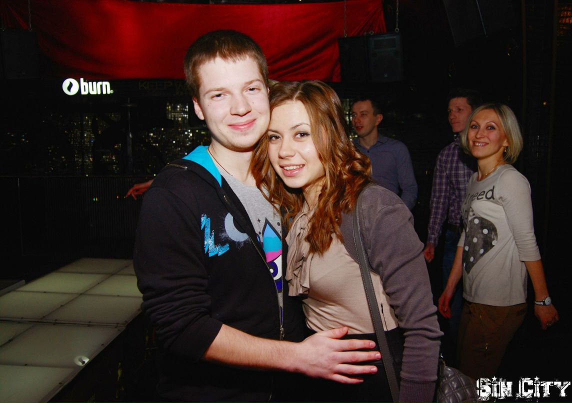 Виктор Лемзяков | Киев