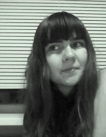 №129, Ирина Милютина №129, Ирина Милютина