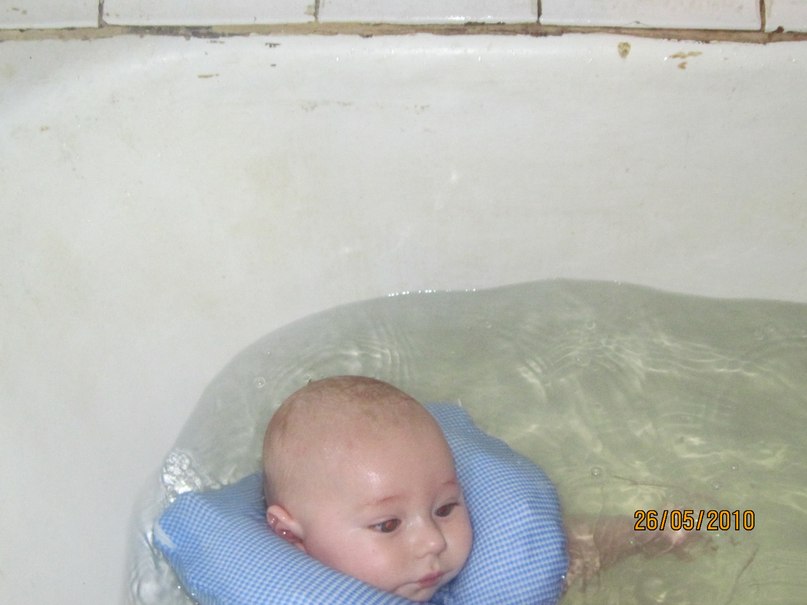 Марина Герман | Химки