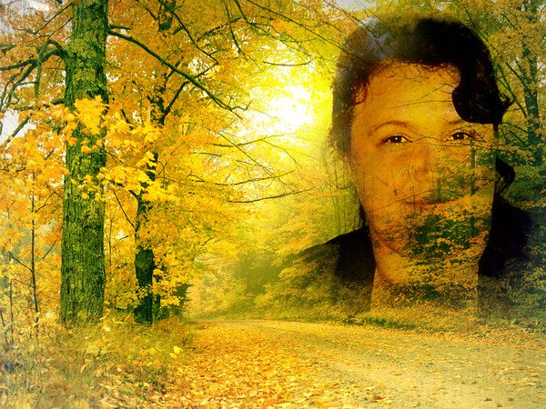 Татьяна Шутова | Ува