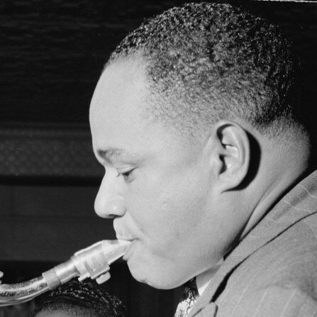 №147, Петя Йетя, 52 года №147, Петя Йетя, 52 года