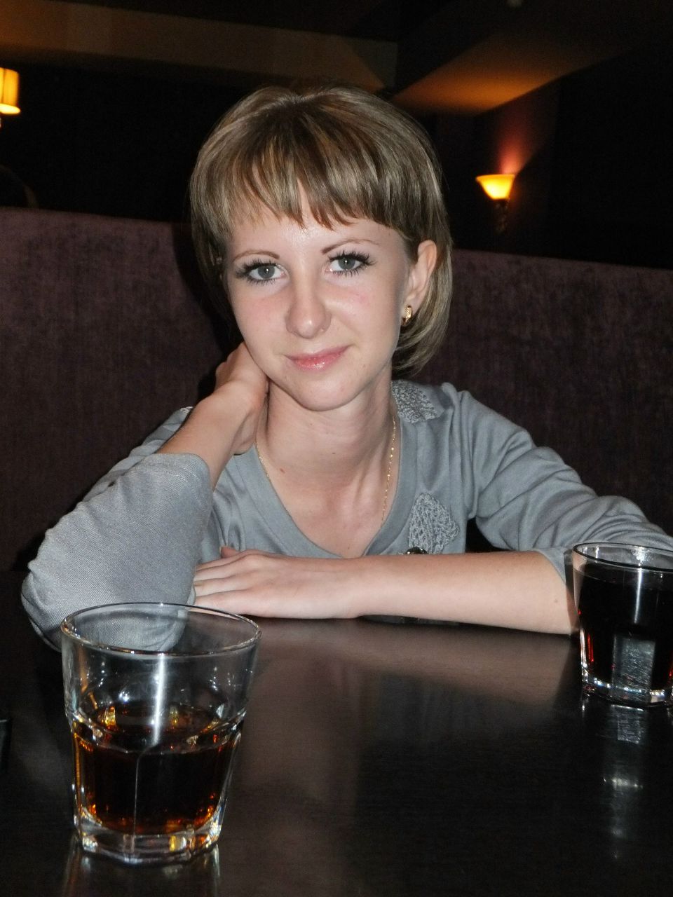 Надежда Славкина | 