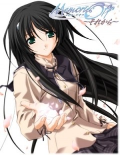 №36, Василий Станиславский, 96 лет, Москва, Россия №36, Василий Станиславский, 96 лет, Москва, Россия