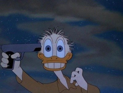 Светик Финогенова | Санкт-Петербург