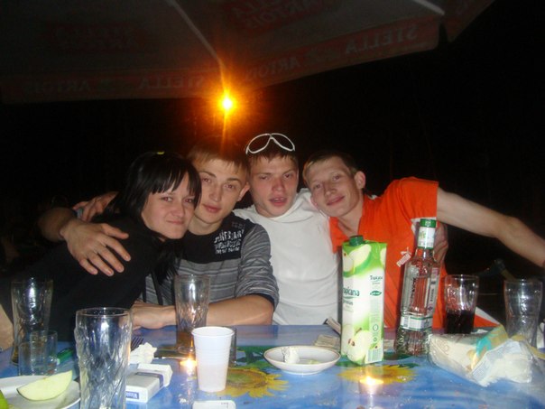 №13, Александра Агеева, 34 года, Челябинск №13, Александра Агеева, 34 года, Челябинск