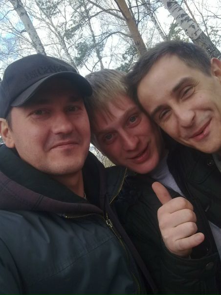 №11, Шуми Лав №11, Шуми Лав