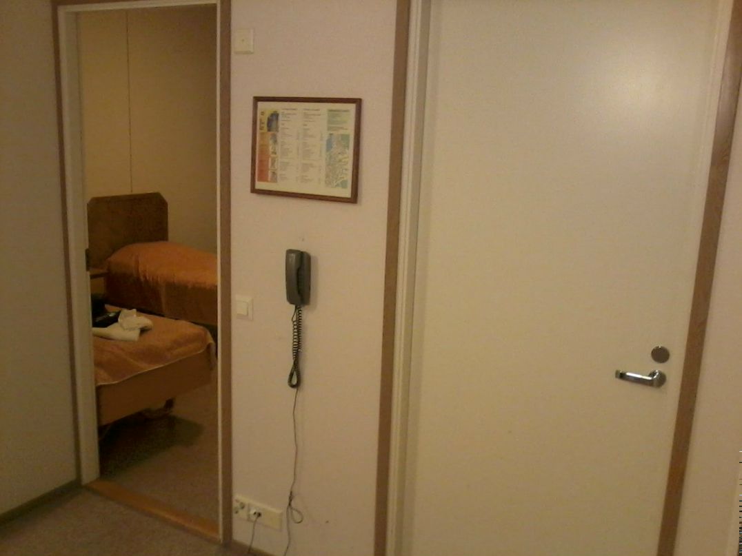 Влад Коцаренко | Минск