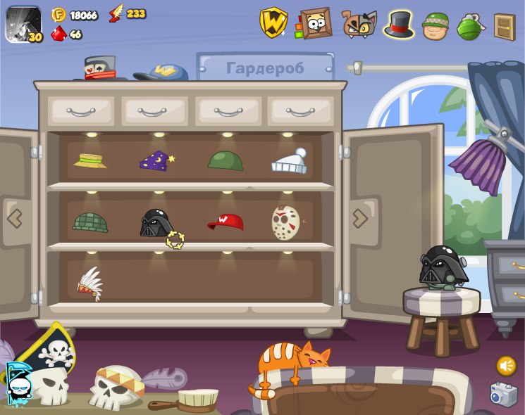 Vlad Parkov ©[..PaRya..]® | Абакан