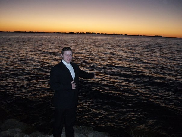 Евгений Кудрявцев | Москва