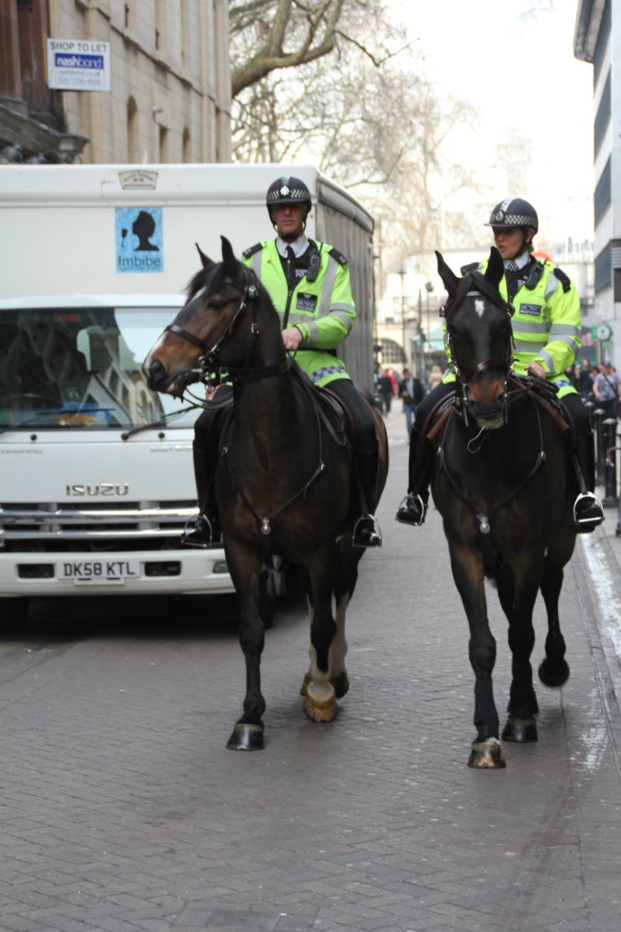Tatiana Alekseyenko | Екатеринбург