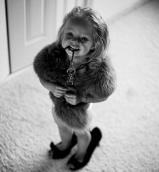 Танюха Рыбка | Киев