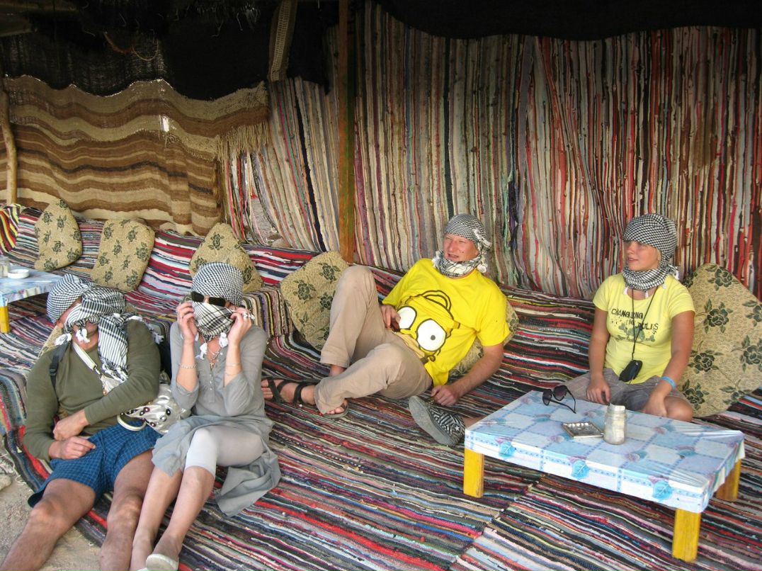 Виталина Лобода | Киев