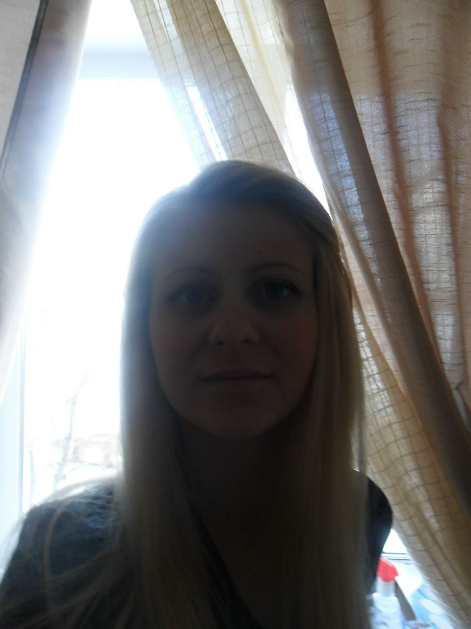 Маргарита Астахова ♥ ♂ ♥жемчужина♥ ♀ ♥ | Мурмаши