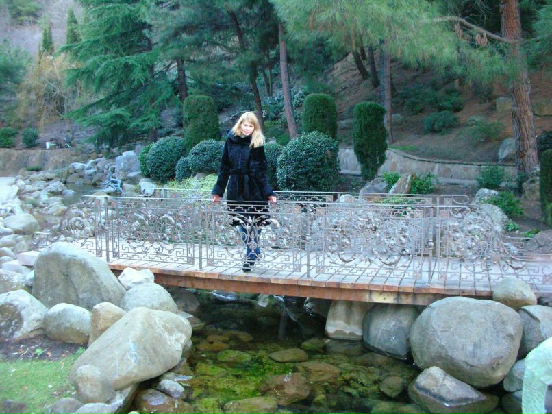 Екатерина Заика | Харьков