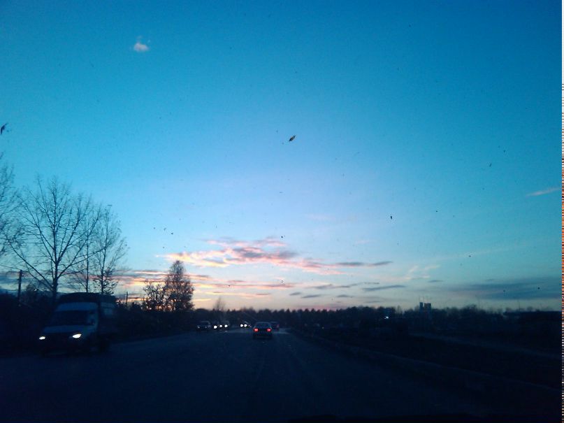 Игорь Антонов | Челябинск