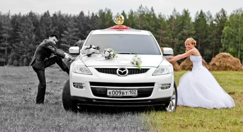 Надир Юмагужин | Ассы