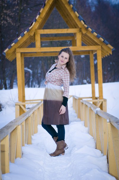 №109, Яна Пасюк, Черновцы №109, Яна Пасюк, Черновцы