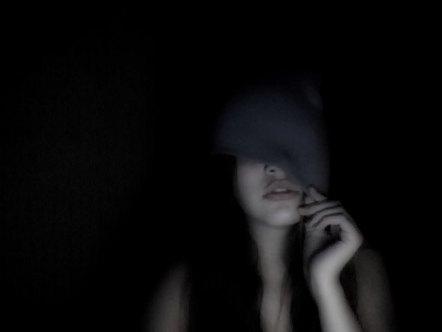 Дарья Бурмистрова | Брянск