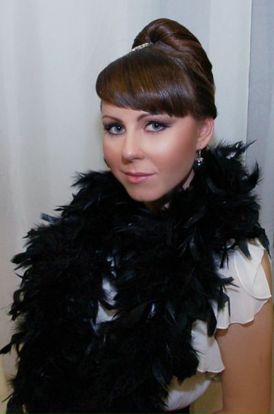 №179, Анастасия Мороз-Фомина, Запорожье №179, Анастасия Мороз-Фомина, Запорожье