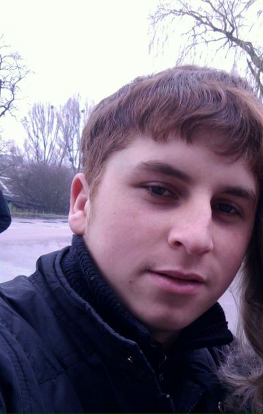 №5, Николай Ковальчук №5, Николай Ковальчук