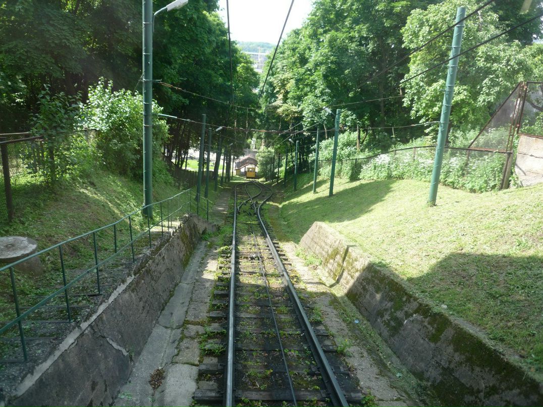 Евгений Британ | Санкт-Петербург