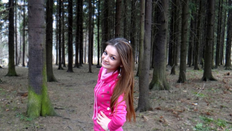 Элина Басиева | Владикавказ