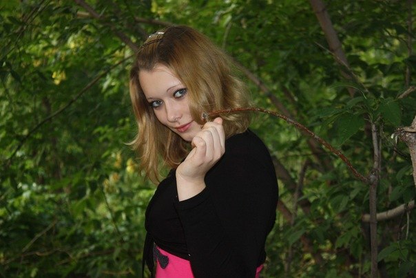 №55, Олег Морщанский, 36 лет, Новосибирск №55, Олег Морщанский, 36 лет, Новосибирск