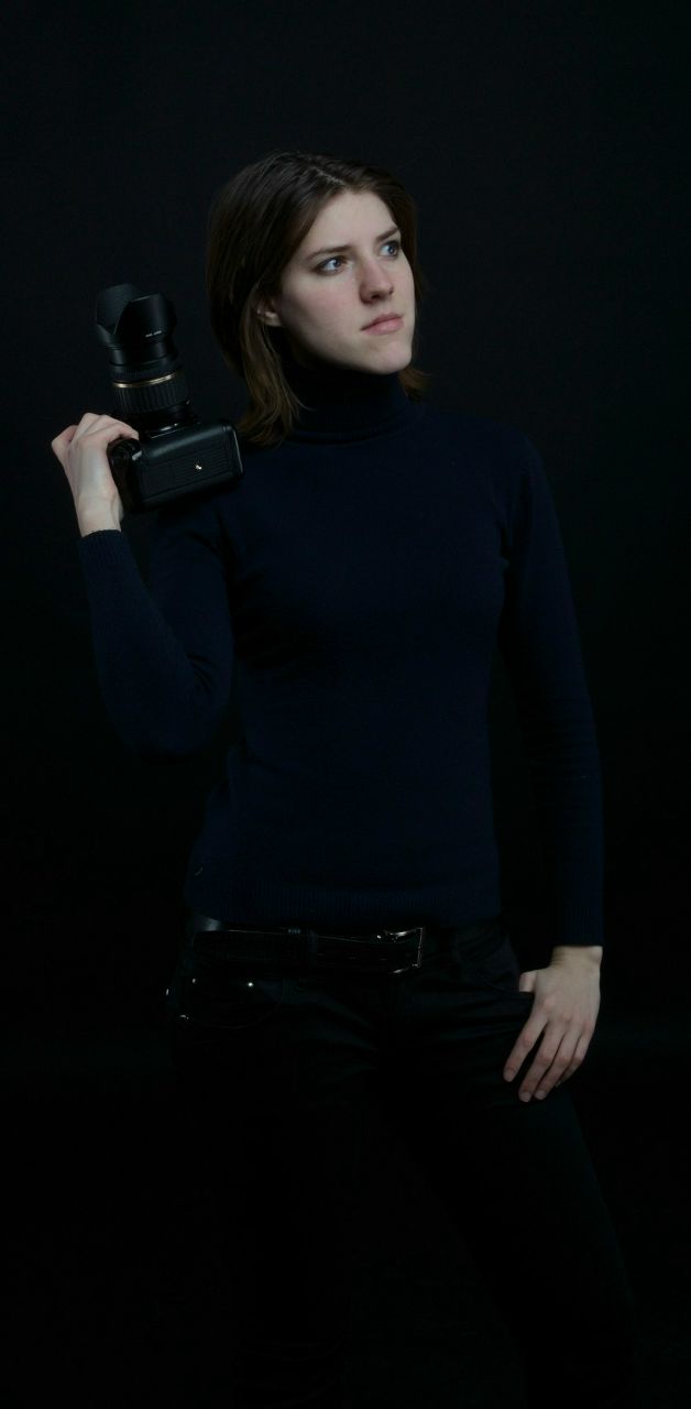 Ирина Горовенко | Киев