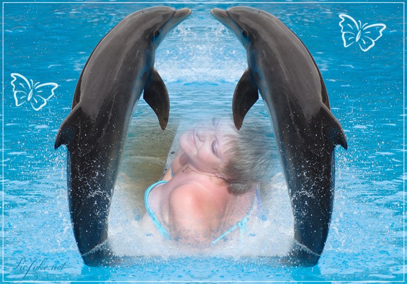 Анна Герасимова | Санкт-Петербург