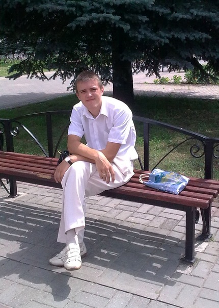 №6, Иван Шныптев, Брянск №6, Иван Шныптев, Брянск