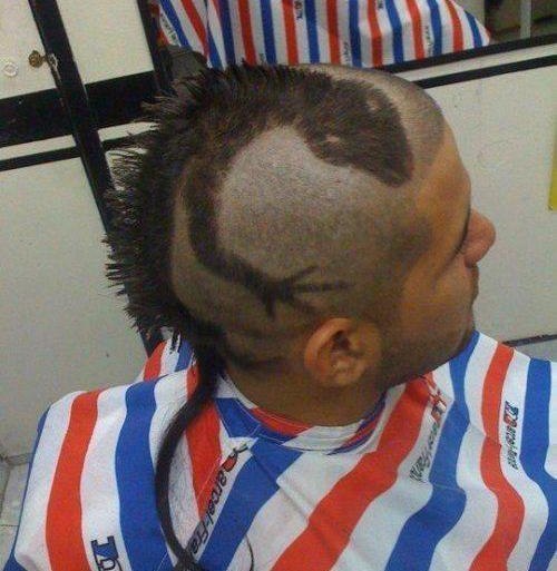 Жека Фомин | Харьков