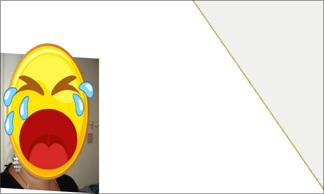 Тимур Лобанов | Череповец