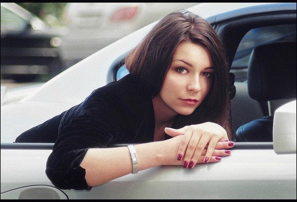 №4, Elena Penkova, 38 лет, Киев №4, Elena Penkova, 38 лет, Киев