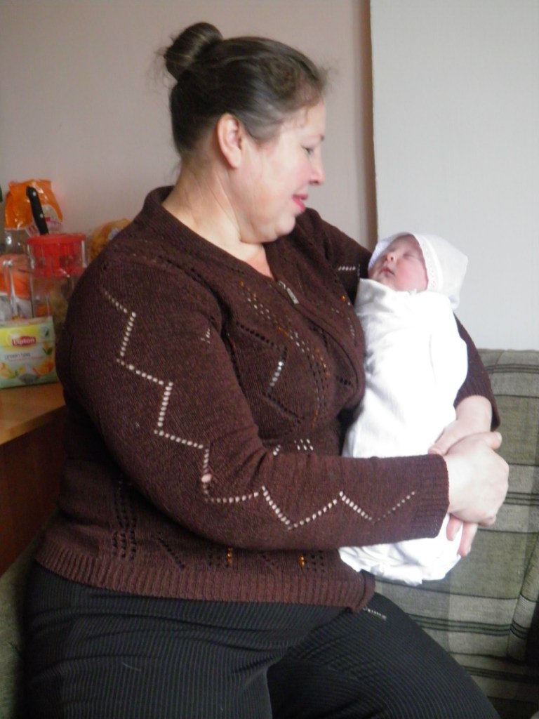 Светик Маматова Сергеевна | Санкт-Петербург