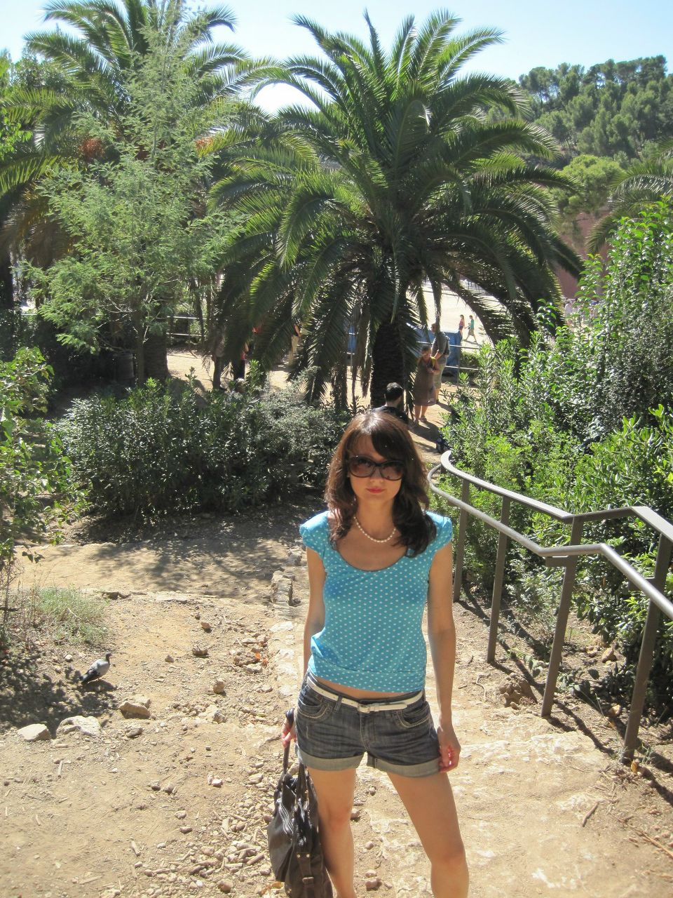 Людмила Гущина | Москва