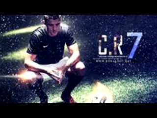 Криштиану роналду - лучший страйкер документальный фильм Криштиану роналду - лучший страйкер документальный фильм