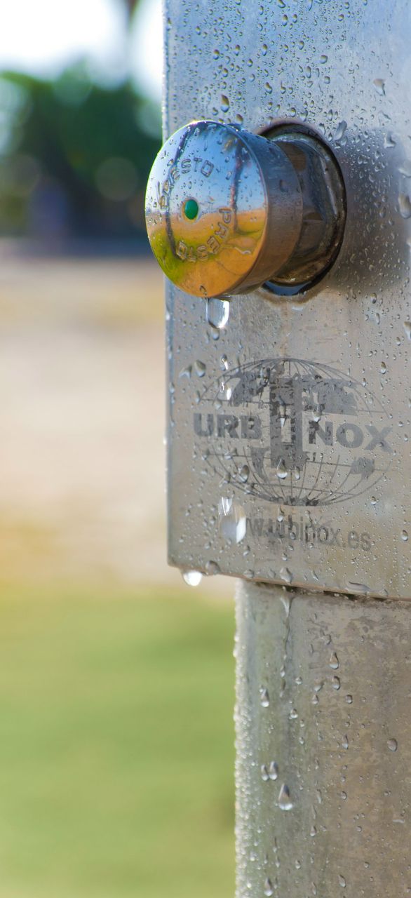 Антон Геннадьевич | Москва