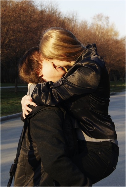 №17, Евгений Ковыляев, Туринск №17, Евгений Ковыляев, Туринск