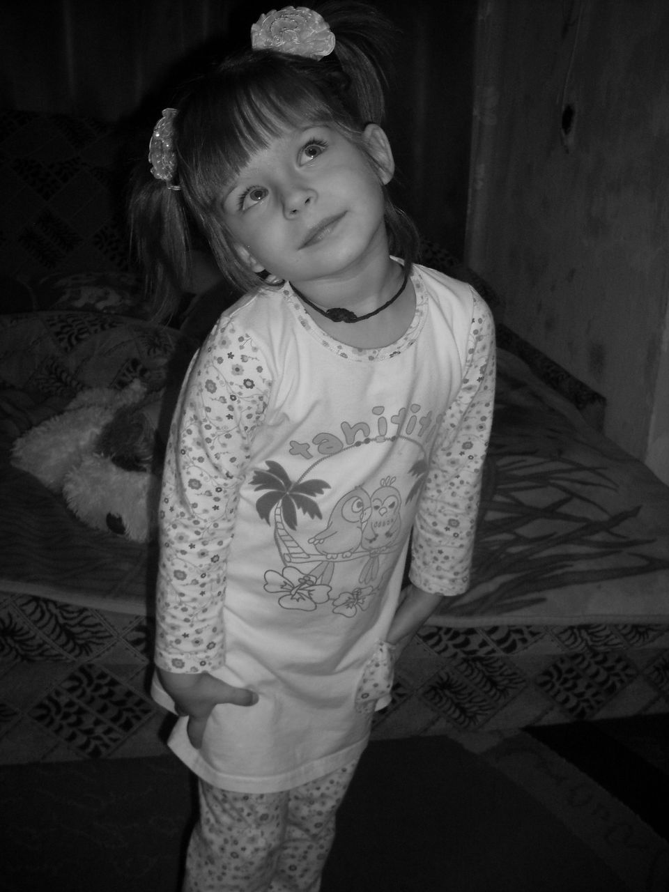 Сашуня Ткаченко •только ради музыки• | Симферополь