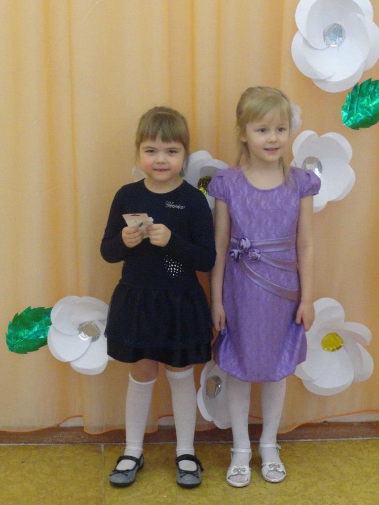 Елена Закарян | Сокол