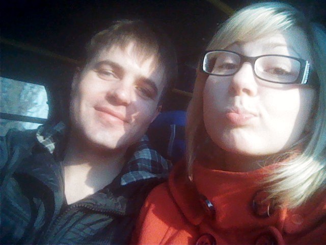 Андрій Косумович | 