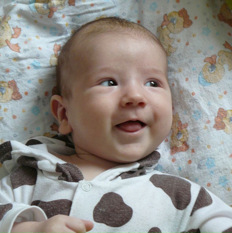 Ольга Сенють | Петрозаводск