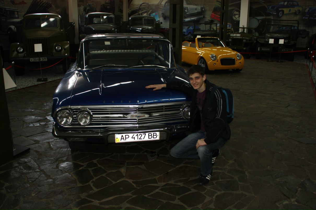 Давид Месхия დათო | 