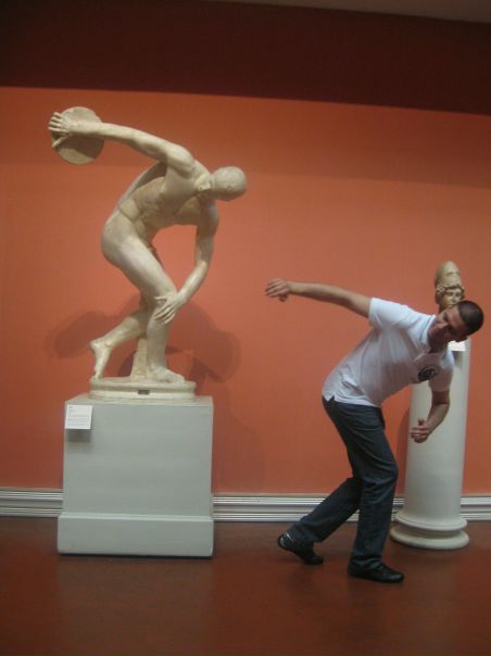 №7, Велько Рошул, 38 лет, Beograd №7, Велько Рошул, 38 лет, Beograd