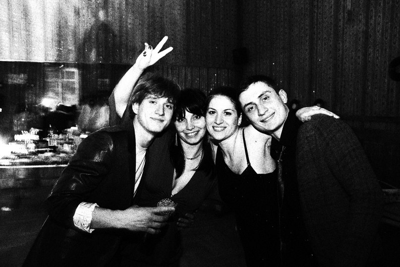 Ирина Никипорец | Мариуполь