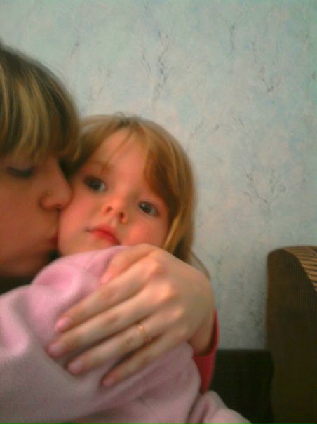 №28, Анна Руденко, 31 год, Запорожье №28, Анна Руденко, 31 год, Запорожье