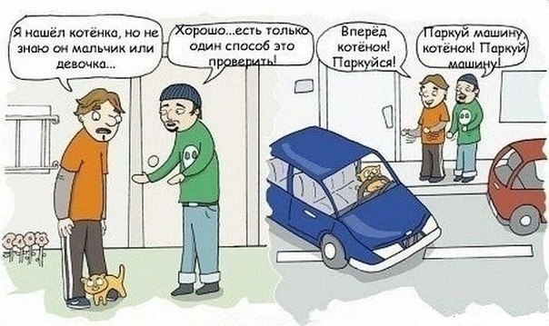 №12, Сюзанна Бри, Санкт-Петербург, Россия №12, Сюзанна Бри, Санкт-Петербург, Россия